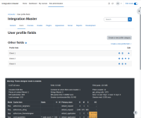 master_1_MDL-76070.png