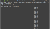 MDL-75974_master_1.png
