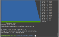 MDL-75974_master_2.png
