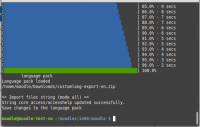 MDL-75974_v400_2.png