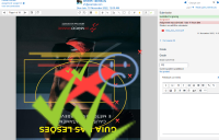 MDLQA-17017 1.png