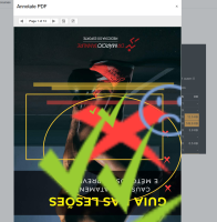 MDLQA-17017 2.png