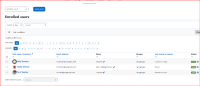 Screenshot 2022-11-09 195443.png