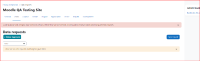 Screenshot 2022-11-09 200635.png