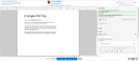 master_1_MDL-74606.png