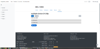 MDL-73853_testing_1.png
