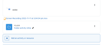was_appending_to_second_last_position.png