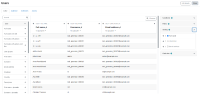 MDL-75525_users.png