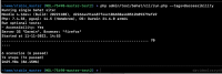 behat_test_passed.png