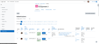 assignment.png