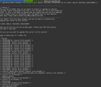 upgrading_cli.png