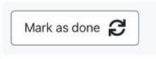 MOBILE-4041_MarkAsDone_SyncIcon.png