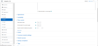 MDL-75872_v311_2.png