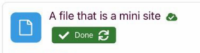 MOBILE-4041_SyncIcon_Course.png