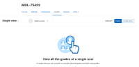 image-2022-11-11-11-18-51-314.png