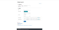 Global search - enable datetime filter - localhost.png