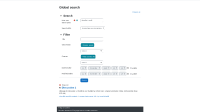 Global search - forum and course - localhost.png