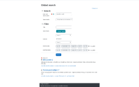 Global search - forum - localhost.png