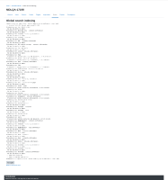 Global search indexing - localhost.png