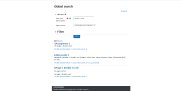 Global search - localhost.png
