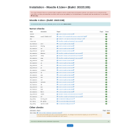 Installation - localhost.png