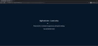 test_1_MDL-74638.png