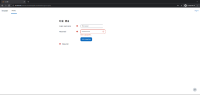 test_2_MDL-74638.png