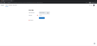 test_3_MDL-74638.png