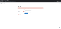 test_5_MDL-74638.png