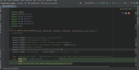 MDL-76167_master_1.png