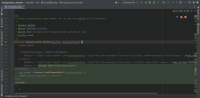 MDL-76167_master_2.png