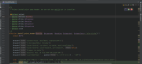 MDL-76167_v311_1.png