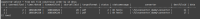 MDL-75448_master_after_1.png