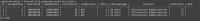 MDL-75448_master_after_2.png