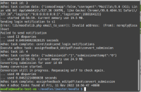 MDL-75448_master_before_1.png