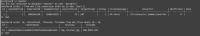 MDL-75448_master_before_2.png