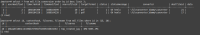 MDL-75448_master_before_3.png