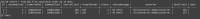 MDL-75448_v311_after_1.png