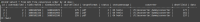 MDL-75448_v311_after_2.png