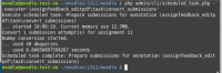 MDL-75448_v311_before_1.png