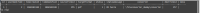 MDL-75448_v311_before_2.png