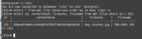 MDL-75448_v311_before_3.png
