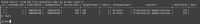 MDL-75448_v311_before_4.png