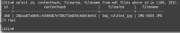 MDL-75448_v311_before_5.png