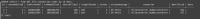MDL-75448_v400_after_1.png