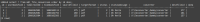 MDL-75448_v400_after_2.png