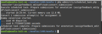 MDL-75448_v400_before_1.png