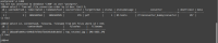 MDL-75448_v400_before_2.png