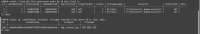 MDL-75448_v400_before_3.png