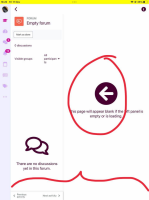 MOBILE-4177_TabletView.png
